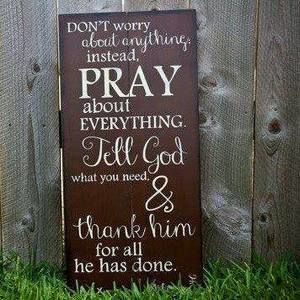 Meet your Posher, Kara